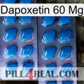 Dapoxetine 60Mg viagra2